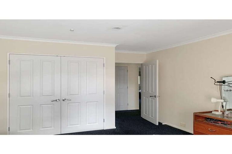 Photo of property in 4 Burnfield Way, Levin, 5510