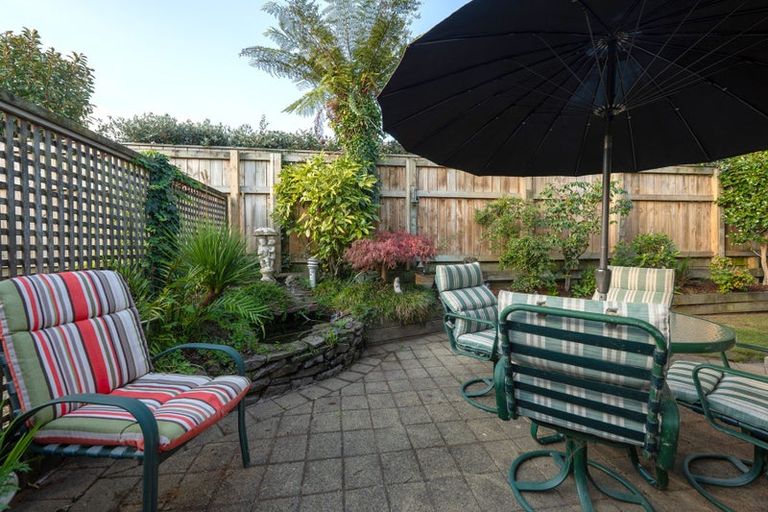 Photo of property in 20 Tui Street, Taupo, 3330