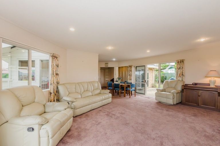 Photo of property in 302 Manly Street, Paraparaumu Beach, Paraparaumu, 5032