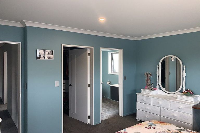 Photo of property in 76 Hungerford Drive, Rolleston, 7615