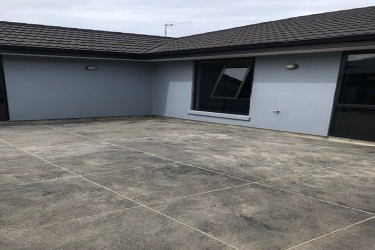 Photo of property in 1 Hammill Grove, Stoke, Nelson, 7011