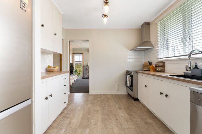 Photo of property in 74 Bayfield Road, Tainui, Dunedin, 9013