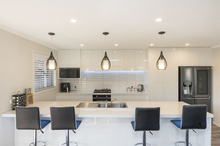 Photo of property in 5a Mcgregor Street, Milson, Palmerston North, 4414