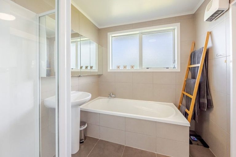 Photo of property in 175 Guppy Road, Taradale, Napier, 4112