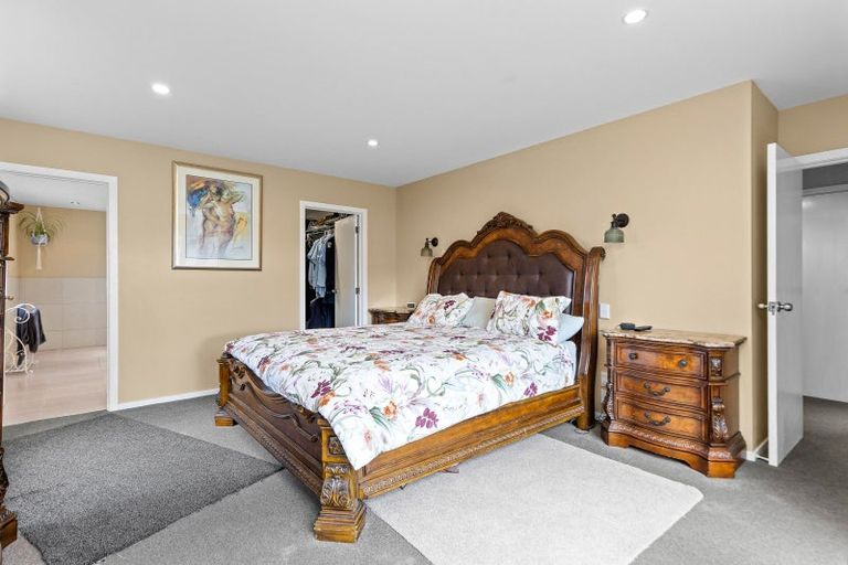 Photo of property in 23b Queen Street, Cambridge, 3434