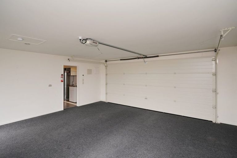 Photo of property in 55 Koura Drive, Rangiora, 7400