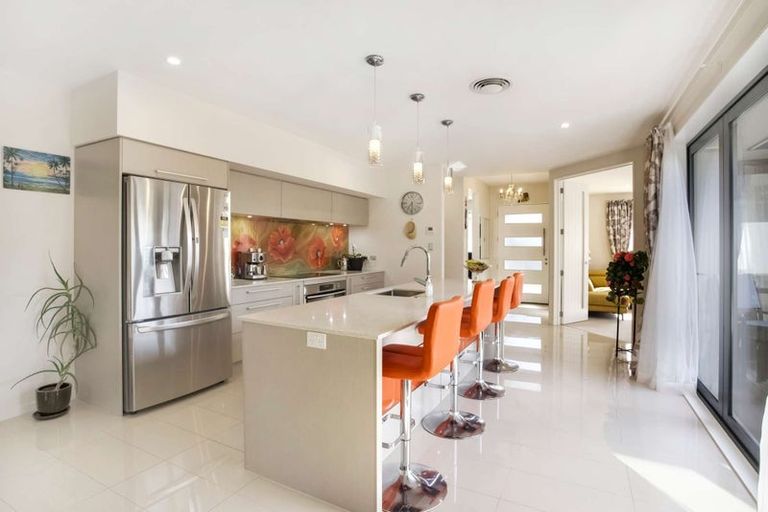 Photo of property in 12b Manor Drive, Rolleston, 7614