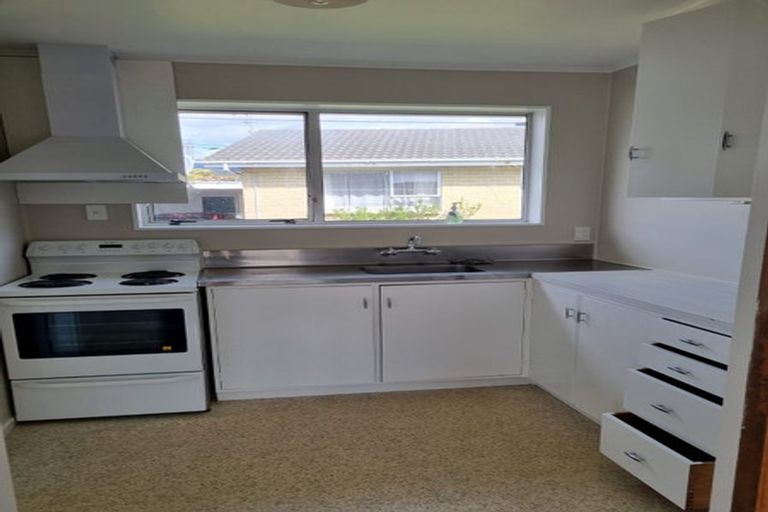 Photo of property in 11a Karamu Crescent, Wainuiomata, Lower Hutt, 5014