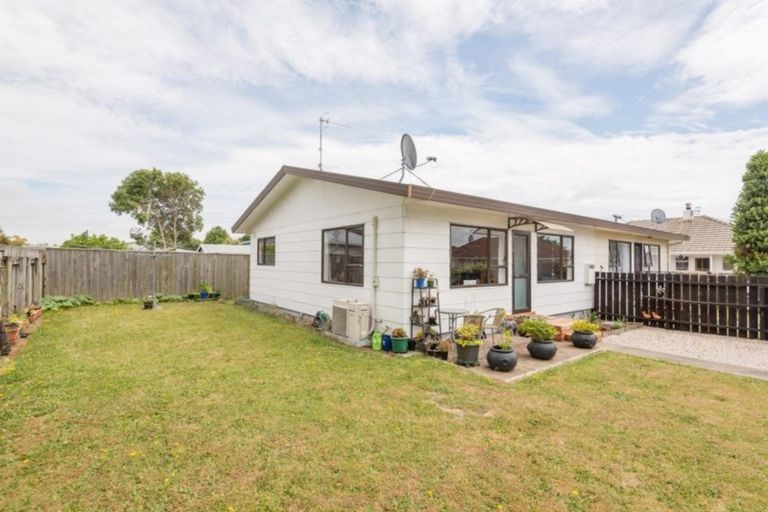 Photo of property in 3/50 Manson Avenue, Stoke, Nelson, 7011