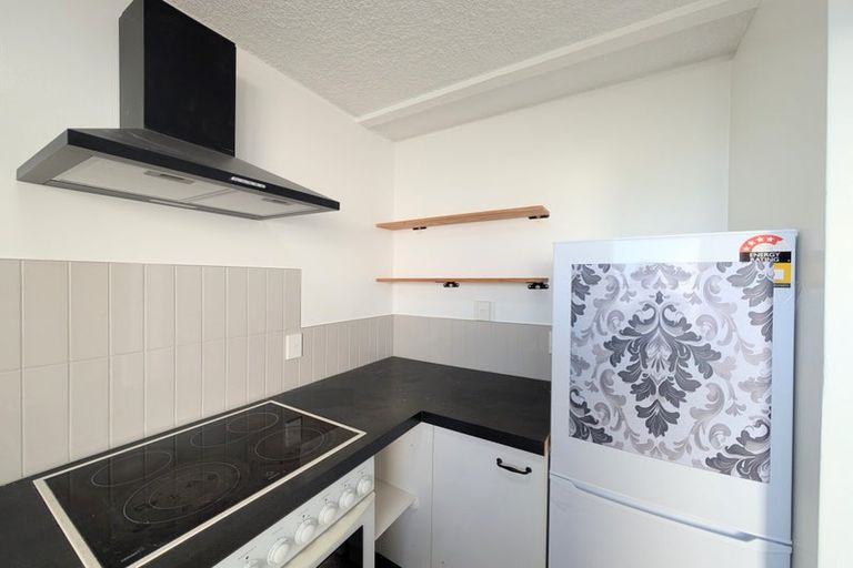 Photo of property in 3/35 Campbell Terrace, Petone, Lower Hutt, 5012