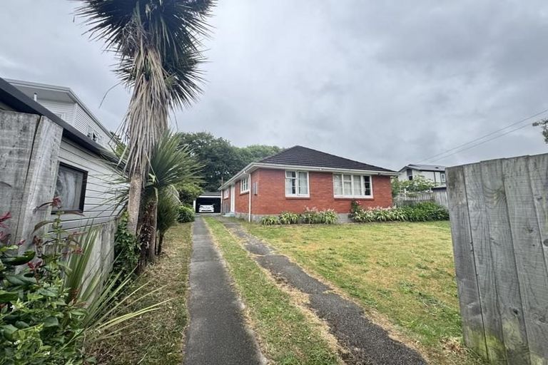 Photo of property in 47 Truman Road, Bryndwr, Christchurch, 8053