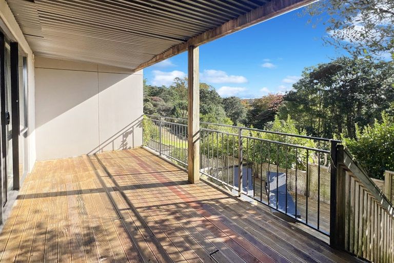 Photo of property in 5/12 Schnapper Rock Road, Schnapper Rock, Auckland, 0632