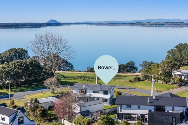 Photo of property in 5 Princes Street, Tahawai, Katikati, 3170