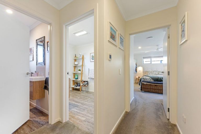 Photo of property in 15 Midlane Crescent, Appleby, Richmond, 7020