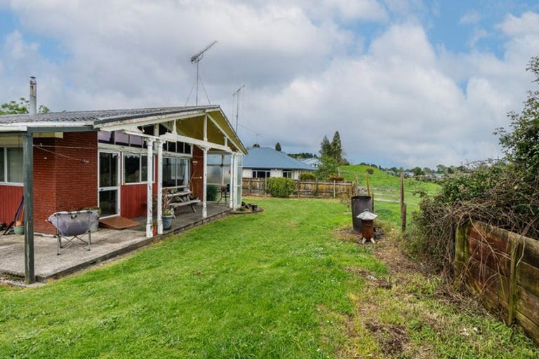 Photo of property in 26 Herbert Street, Kihikihi, Te Awamutu, 3800