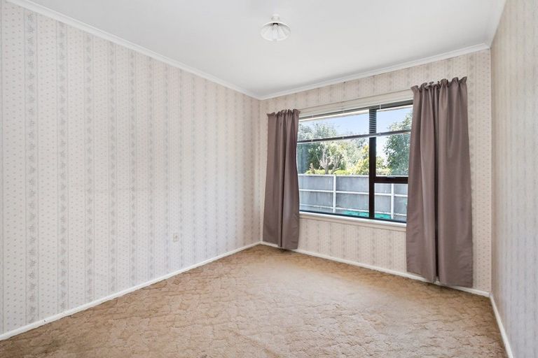 Photo of property in 9 Trents Road, Templeton, Christchurch, 8042