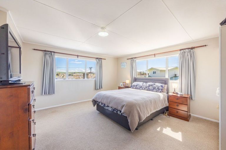 Photo of property in 6 Wilder Street, Waipukurau, 4200