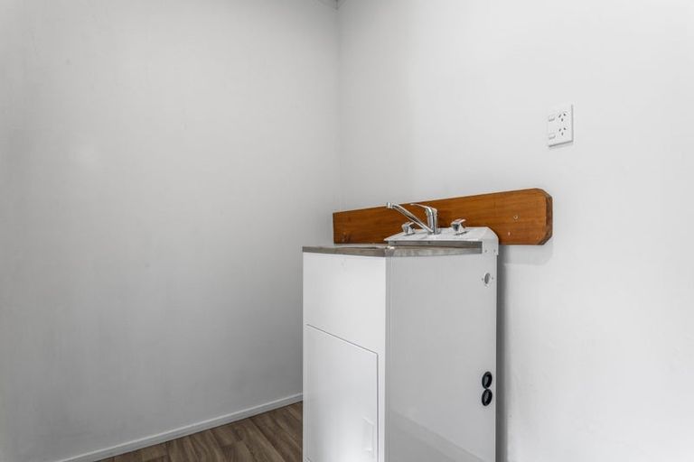 Photo of property in 53a Lord Cobham Avenue, Whakatane, 3120