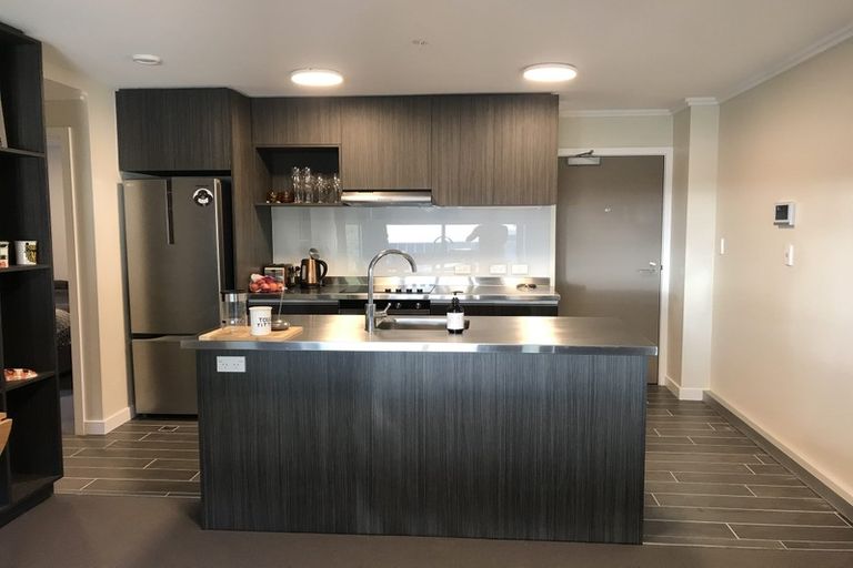 Photo of property in Frame Apartments, 303/111u Molesworth Street, Thorndon, Wellington, 6011
