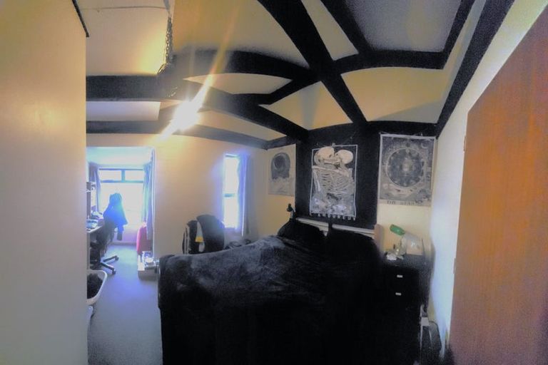 Photo of property in 129 Constable Street, Newtown, Wellington, 6021