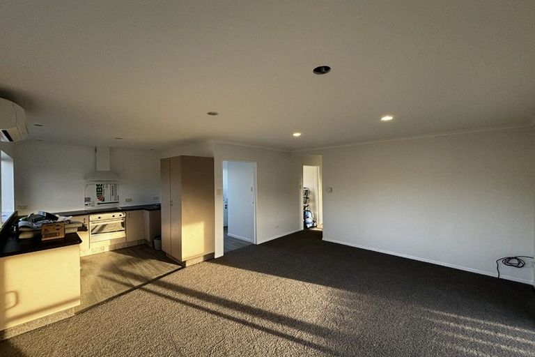 Photo of property in 5 Mclean Street, Hawera, 4610