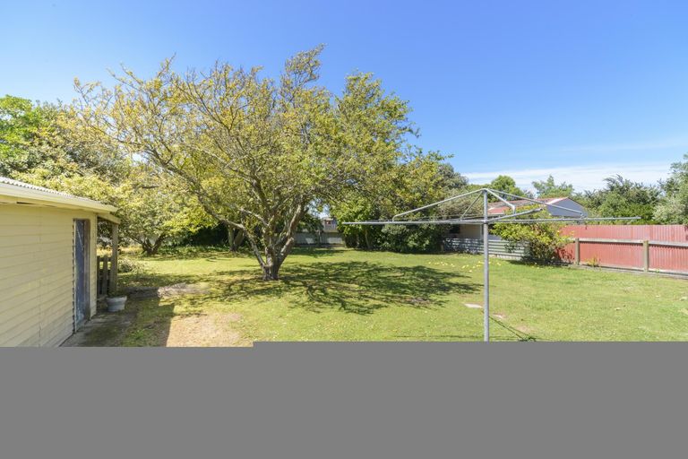 Photo of property in 22a Roberts Line, Kelvin Grove, Palmerston North, 4414