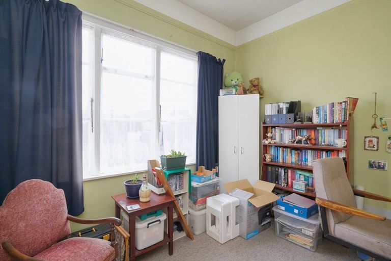 Photo of property in 92 Percival Street, Rangiora, 7400