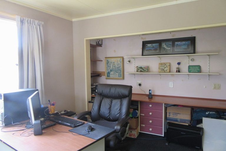 Photo of property in 106 Fairs Road, Milson, Palmerston North, 4414