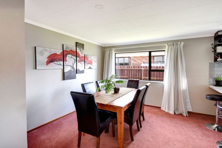 Photo of property in 143 Hagart-alexander Drive, Mosgiel, 9024