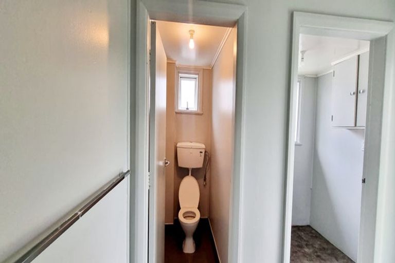 Photo of property in 29 Forbes Road, Favona, Auckland, 2024