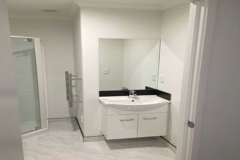 Photo of property in 1u1 Brooklyn Road, Claudelands, Hamilton, 3214