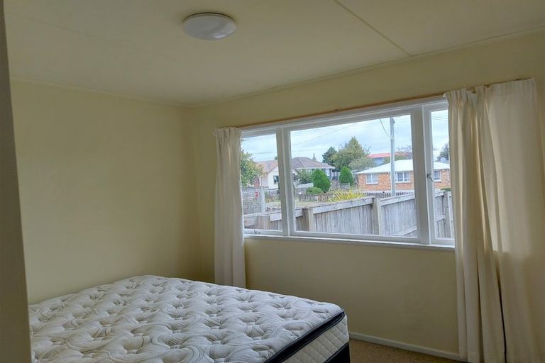 Photo of property in 211 Rifle Range Road, Tauhara, Taupo, 3330