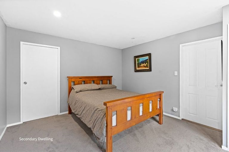 Photo of property in 122 Jordan Valley Road, Hikurangi, Kamo, 0185