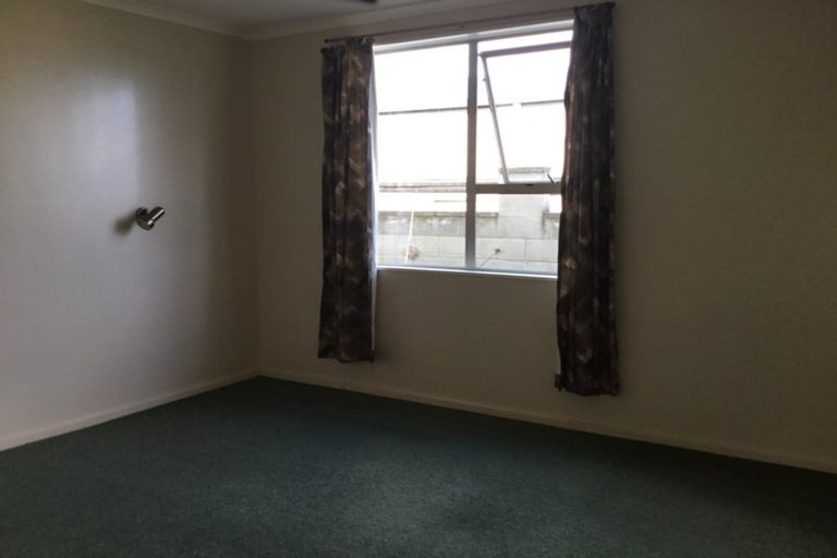 Photo of property in 4 Russell Street, Pleasant Point, 7903