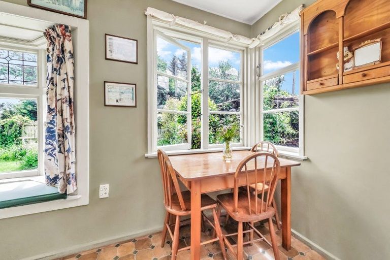 Photo of property in 14 Railway Road, Dunsandel, Leeston, 7682