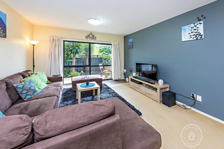 Photo of property in 34/21 Armoy Drive, East Tamaki, Auckland, 2016
