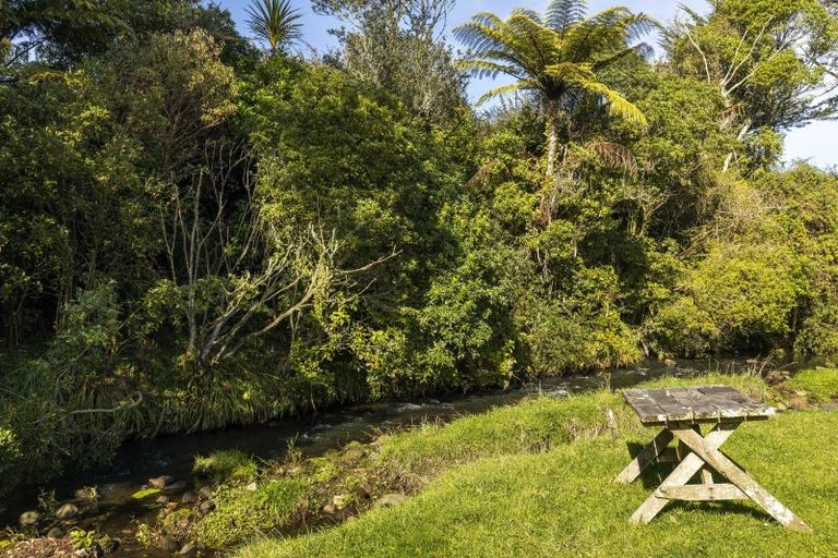 Photo of property in 128 Norfolk Road, Norfolk, Inglewood, 4388