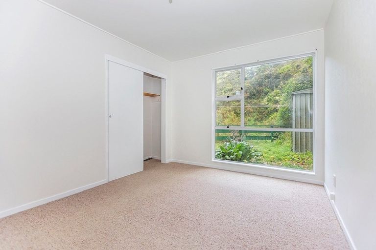 Photo of property in 7a Buxton Avenue, Karori, Wellington, 6012