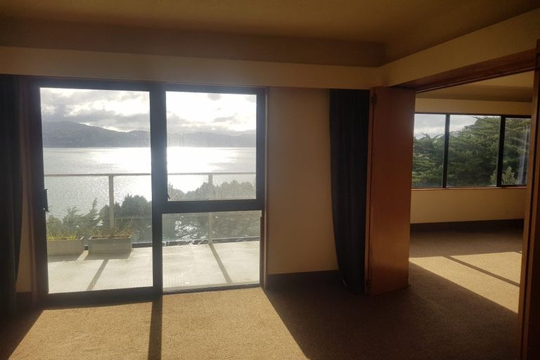 Photo of property in 9u3 Wilkinson Street, Oriental Bay, Wellington, 6011