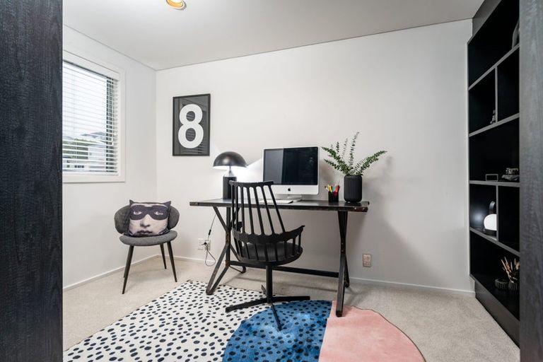 Photo of property in 51 Amesbury Drive, Churton Park, Wellington, 6037