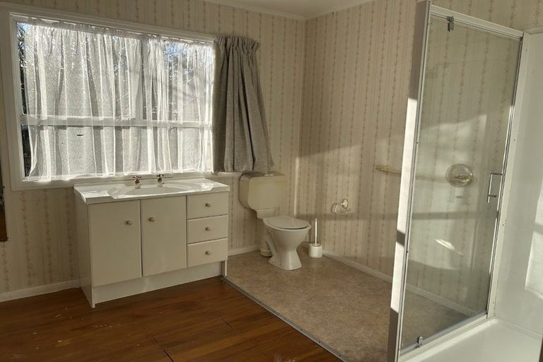 Photo of property in 31 Oxford Street, Martinborough, 5711