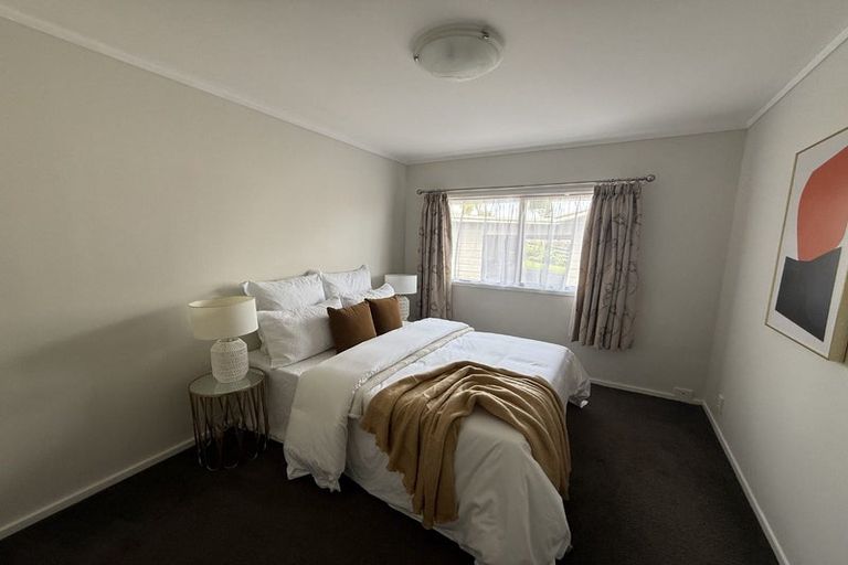 Photo of property in 12 Everard Avenue, Army Bay, Whangaparaoa, 0930