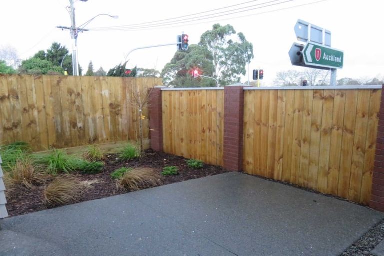 Photo of property in 85u4 Normandy Avenue, Melville, Hamilton, 3206