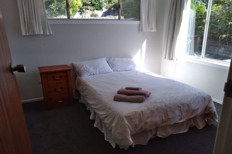 Photo of property in 29 Seddon Crescent, Whataupoko, Gisborne, 4010