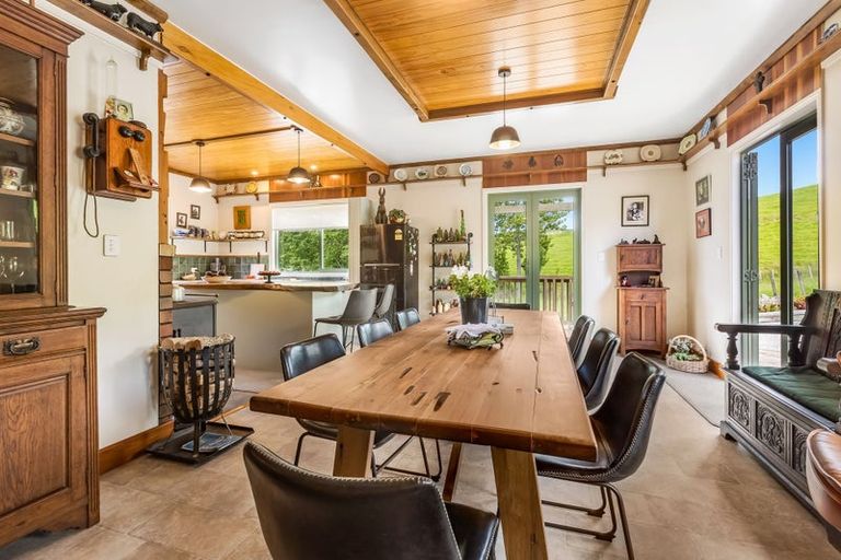 Photo of property in 40 Champion Road, Kaingaroa, Kaitaia, 0482