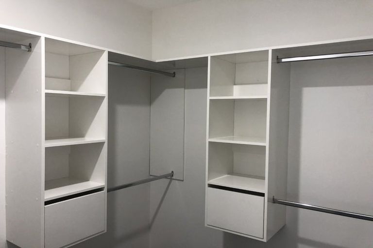 Photo of property in 7u1 Mila Paige Close, Glenview, Hamilton, 3206