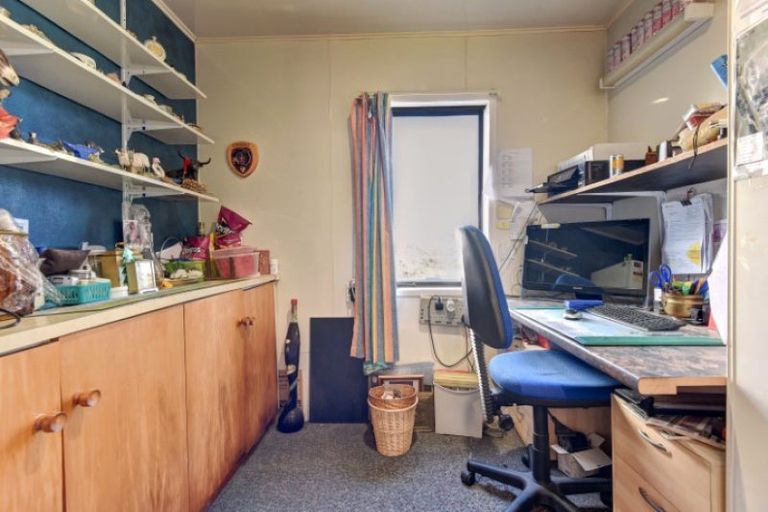 Photo of property in 57 Makirikiri Valley Road, Upokongaro, Whanganui, 4575