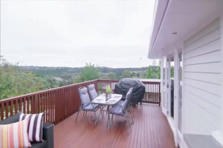 Photo of property in 196/94 Verran Road, Birkdale, Auckland, 0626