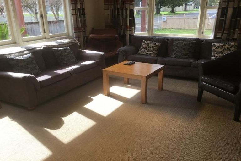 Photo of property in 17 Meura Street, Matamata, 3400