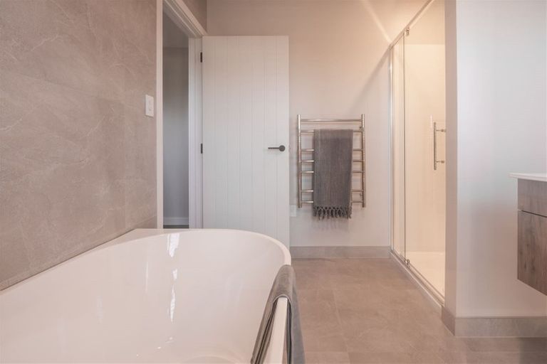 Photo of property in 7 Vesey Drive, Katikati, 3129